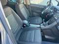 Opel Meriva Meriva 1.3 cdti ecoflex Cosmo s Gris - thumbnail 12
