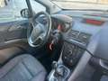 Opel Meriva Meriva 1.3 cdti ecoflex Cosmo s Gris - thumbnail 13