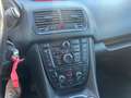 Opel Meriva Meriva 1.3 cdti ecoflex Cosmo s Gris - thumbnail 15