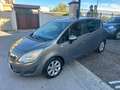Opel Meriva Meriva 1.3 cdti ecoflex Cosmo s Gris - thumbnail 2
