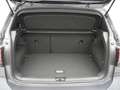 Volkswagen T-Cross TSI R-Line NAVI AHK ACC KAM MATRIX SH Schwarz - thumbnail 18