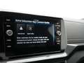 Volkswagen T-Cross TSI R-Line NAVI AHK ACC KAM MATRIX SH Schwarz - thumbnail 19
