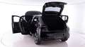Peugeot 208 PureTech 100 S&S Allure Schwarz - thumbnail 28