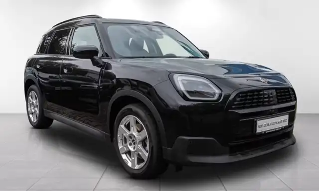 MINI Cooper Countryman 1.5 156cv Aut. Harman & Kardon - 18 - LED - HUD