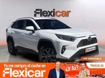 2.5l PLUG-IN 300PH (e-CVT) Style Plus