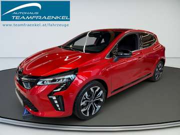 1,0 MPI Turbo YUKI Invite C 25