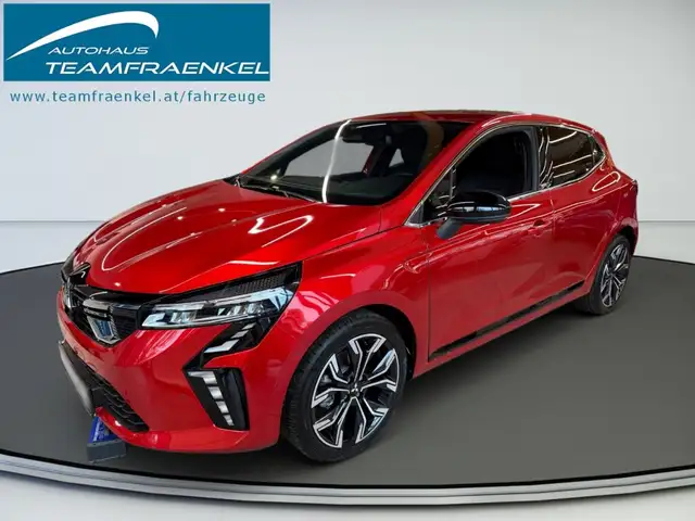 Mitsubishi Colt 1,0 MPI Turbo YUKI Invite C 25