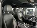 Mercedes-Benz G 450 G 450 d AMG Line 367cv auto Negro - thumbnail 11