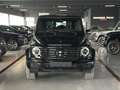 Mercedes-Benz G 450 G 450 d AMG Line 367cv auto Negro - thumbnail 4
