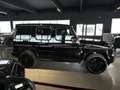 Mercedes-Benz G 450 G 450 d AMG Line 367cv auto Negro - thumbnail 8