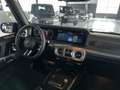 Mercedes-Benz G 450 G 450 d AMG Line 367cv auto Negro - thumbnail 17