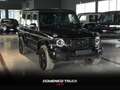 Mercedes-Benz G 450 G 450 d AMG Line 367cv auto Negro - thumbnail 1