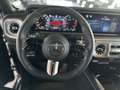 Mercedes-Benz G 450 G 450 d AMG Line 367cv auto Negro - thumbnail 9
