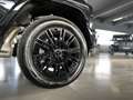 Mercedes-Benz G 450 G 450 d AMG Line 367cv auto Negro - thumbnail 13