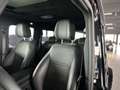 Mercedes-Benz G 450 G 450 d AMG Line 367cv auto Negro - thumbnail 12