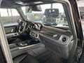 Mercedes-Benz G 450 G 450 d AMG Line 367cv auto Negro - thumbnail 10