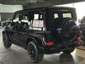 Mercedes-Benz G 450 G 450 d AMG Line 367cv auto Negro - thumbnail 6