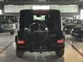 Mercedes-Benz G 450 G 450 d AMG Line 367cv auto Negro - thumbnail 5