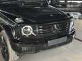 Mercedes-Benz G 450 G 450 d AMG Line 367cv auto Negro - thumbnail 7