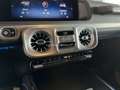 Mercedes-Benz G 450 G 450 d AMG Line 367cv auto Negro - thumbnail 16