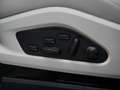 Porsche Macan 4 Electric ACC-LUFTF-PANO-BOSE-22"RS-LEDER KREIDE Noir - thumbnail 20