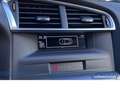 Citroen DS4 PDC Klima Tagf LED Totwinkel S&S Gri - thumbnail 8