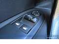 Citroen DS4 PDC Klima Tagf LED Totwinkel S&S Gris - thumbnail 18