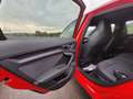 Audi A3 30 TFSI Limousine S line 18 Zoll VC Sportsitze - thumbnail 19