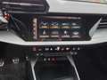 Audi A3 30 TFSI Limousine S line 18 Zoll VC Sportsitze - thumbnail 14
