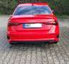 Audi A3 30 TFSI Limousine S line 18 Zoll VC Sportsitze - thumbnail 4