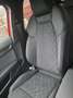 Audi A3 30 TFSI Limousine S line 18 Zoll VC Sportsitze - thumbnail 15