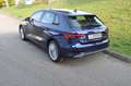 Audi A3 Sportback 35 TFSI S tronic advanced Blau - thumbnail 3