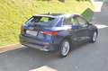 Audi A3 Sportback 35 TFSI S tronic advanced Blau - thumbnail 4