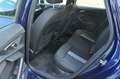 Audi A3 Sportback 35 TFSI S tronic advanced Blau - thumbnail 8