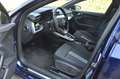 Audi A3 Sportback 35 TFSI S tronic advanced Blau - thumbnail 7