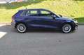 Audi A3 Sportback 35 TFSI S tronic advanced Blau - thumbnail 5