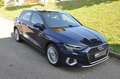Audi A3 Sportback 35 TFSI S tronic advanced Blau - thumbnail 6