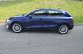 Audi A3 Sportback 35 TFSI S tronic advanced Blau - thumbnail 2