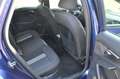 Audi A3 Sportback 35 TFSI S tronic advanced Blau - thumbnail 10