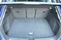 Audi A3 Sportback 35 TFSI S tronic advanced Blau - thumbnail 11