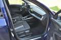 Audi A3 Sportback 35 TFSI S tronic advanced Blau - thumbnail 9