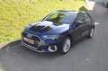 Audi A3 Sportback 35 TFSI S tronic advanced Blau - thumbnail 1