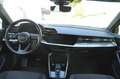 Audi A3 Sportback 35 TFSI S tronic advanced Blau - thumbnail 12