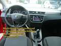 SEAT Ibiza 1,0 Austria Edition**Klima**Tempomat**1.Bes. Rot - thumbnail 12