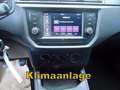 SEAT Ibiza 1,0 Austria Edition**Klima**Tempomat**1.Bes. Rot - thumbnail 11