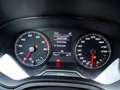 SEAT Ibiza 1,0 Austria Edition**Klima**Tempomat**1.Bes. Rot - thumbnail 26