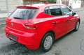 SEAT Ibiza 1,0 Austria Edition**Klima**Tempomat**1.Bes. Rot - thumbnail 6