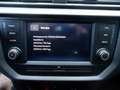 SEAT Ibiza 1,0 Austria Edition**Klima**Tempomat**1.Bes. Rot - thumbnail 24