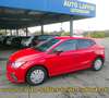 SEAT Ibiza 1,0 Austria Edition**Klima**Tempomat**1.Bes. Rot - thumbnail 1