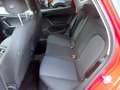 SEAT Ibiza 1,0 Austria Edition**Klima**Tempomat**1.Bes. Rot - thumbnail 14